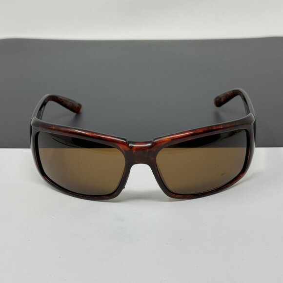 Costa Del Mar Cheeca CH 10 Mauritius Women’s Sunglasses main image 10
